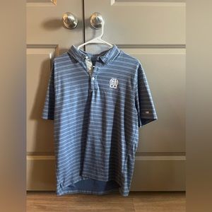Nike Golf Polo